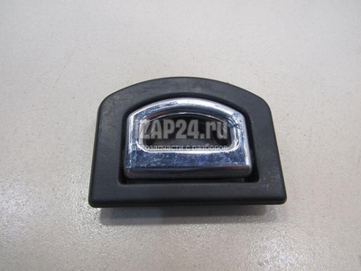 8D9864203 Ручка VAG Passat [B5] (2000 - 2005)