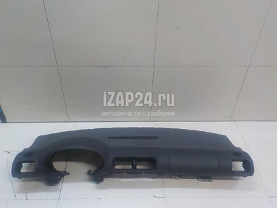 8L1857041CESA Торпедо VAG A3 (8L1) (1996 - 2003)