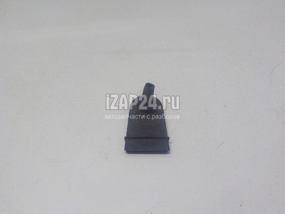 1J0941389B Уплотнитель (внутри) VAG New Beetle (1998 - 2010)