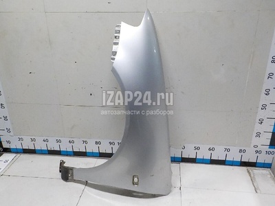 8L0821105B Крыло переднее левое VAG A3 (8L1) (1996 - 2003)