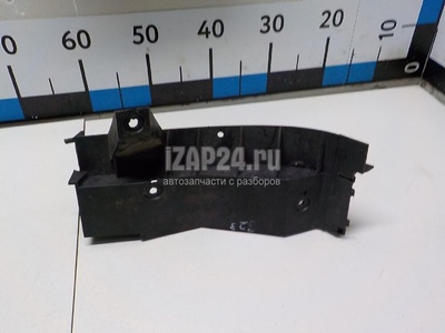 8L0807378E Направляющая заднего бампера правая VAG A3 (8L1) (1996 - 2003)