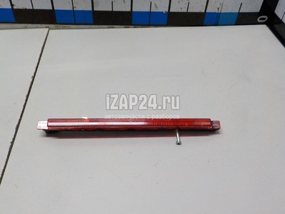 8D9945097B Фонарь задний (стоп сигнал) VAG A6 [C4] (1994 - 1997)