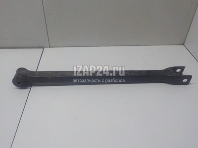 1j0505323m Рычаг задний поперечный VAG Golf IV/Bora (1997 - 2005)