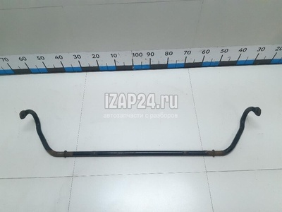1J0411305B Стабилизатор передний VAG New Beetle (1998 - 2010)
