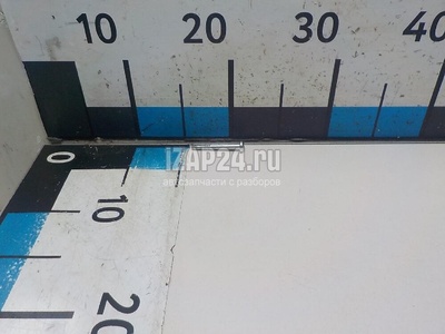 8D0845643G Болт VAG Allroad quattro (2000 - 2005)