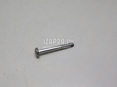 8D0845643G Болт VAG Allroad quattro (2000 - 2005)