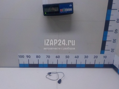 8D0959985 Выключатель концевой VAG A8 [4D] (1994 - 1998)