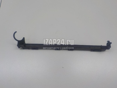 06A971824E Канал для кабеля VAG A3 (8L1) (1996 - 2003)