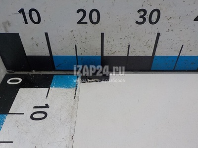 8L0927134BB98 Кнопка антипробуксовочной системы VAG A3 (8L1) (1996 - 2003)