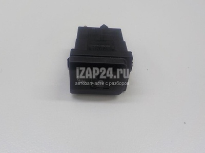 8L0963564CB98 Кнопка обогрева сидений VAG A3 (8L1) (1996 - 2003)