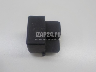 1J0941385A01C Крышка блока предохранителей VAG Golf IV/Bora (1997 - 2005)