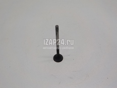 059109611B Клапан выпускной VAG A8 [4D] (1999 - 2002)