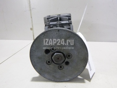 059130106C ТНВД VAG Passat [B5] (2000 - 2005)