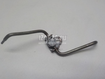 078103158C Форсунка масляная VAG Passat [B5] (2000 - 2005)
