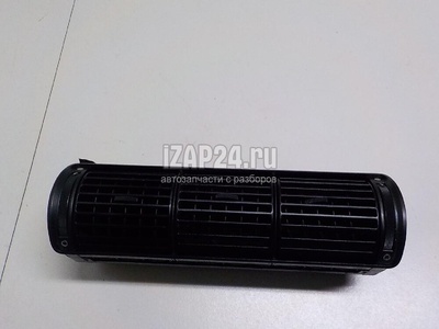 8D082095101C Дефлектор воздушный VAG A4 [B5] (1994 - 2001)