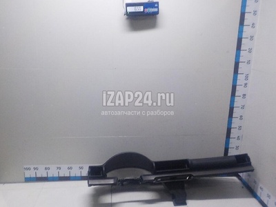 8D1857041M2YS Торпедо VAG A4 [B5] (1994 - 2001)