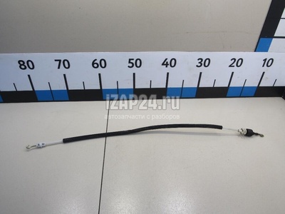 8D0839081A Трос открывания задней двери VAG A4 [B5] (1994 - 2001)