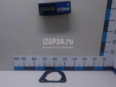 8D0945191A Уплотнитель (внутри) VAG A4 [B5] (1994 - 2001)