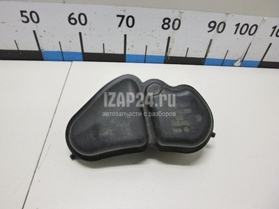 8D0131541C Ресивер воздушный VAG Passat [B5] (2000 - 2005)