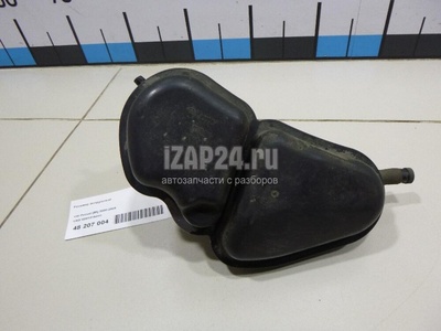 8D0131541C Ресивер воздушный VAG Passat [B5] (2000 - 2005)