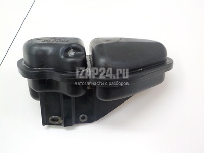 8D0131541C Ресивер воздушный VAG Passat [B5] (2000 - 2005)