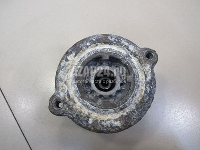 8D0512099A Опора заднего амортизатора VAG A4 [B5] (1994 - 2001)
