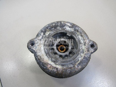 8D0512099A Опора заднего амортизатора VAG A4 [B5] (1994 - 2001)