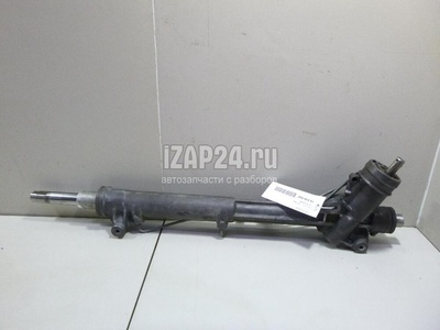 4B1422066F Рейка рулевая VAG A4 [B5] (1994 - 2001)