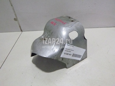 059145325A Экран тепловой VAG A8 [4D] (1994 - 1998)