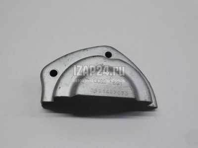 059145707A Экран тепловой VAG A6 [C5] (1997 - 2004)