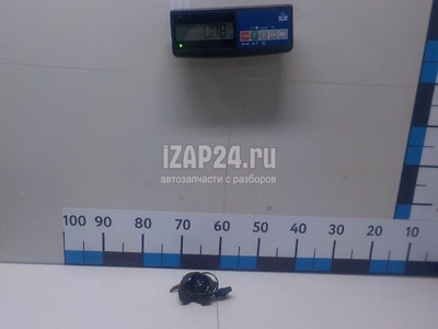 8D0035399A Динамик VAG A4 [B5] (1994 - 2001)