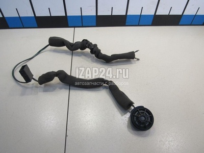 8D0035399A Динамик VAG A4 [B5] (1994 - 2001)