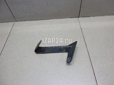 8D0951229C Кронштейн (сопут. товар) VAG Passat [B5] (1996 - 2000)