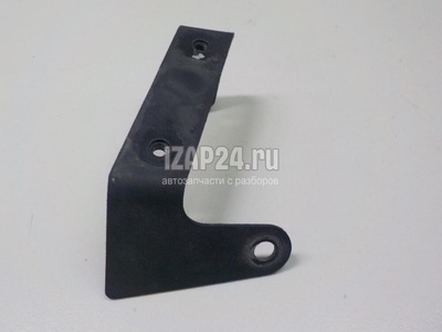8D0951229C Кронштейн (сопут. товар) VAG A4 [B5] (1994 - 2001)