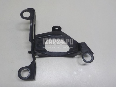 8D0614123C Кронштейн блока ABS (насос) VAG A4 [B5] (1994 - 2001)