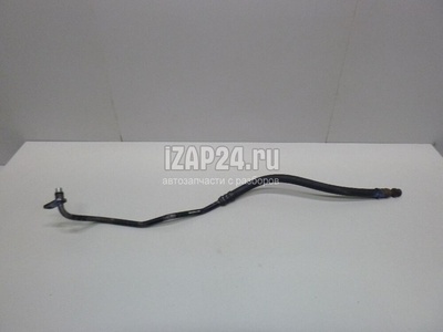 8D0317825F Трубка системы охлаждения АКПП VAG A6 [C5] (1997 - 2004)