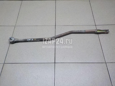 8D0711271P Тяга кулисы КПП VAG Passat [B5] (2000 - 2005)