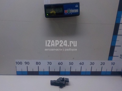 8D0945257B Плата заднего фонаря левого VAG A4 [B5] (1994 - 2001)
