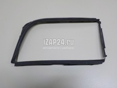 4A0941191A Уплотнитель (внутри) VAG A6 [C4] (1994 - 1997)