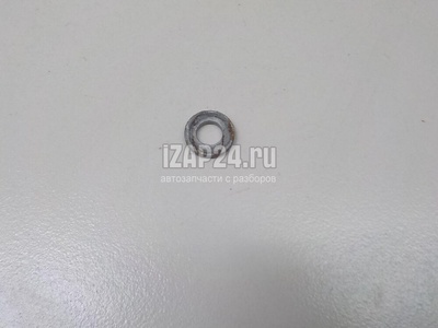 N90452703 Шайба VAG A8 [4E] (2002 - 2010)