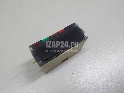 4A0919235C Индикатор VAG A6 [C4] (1994 - 1997)