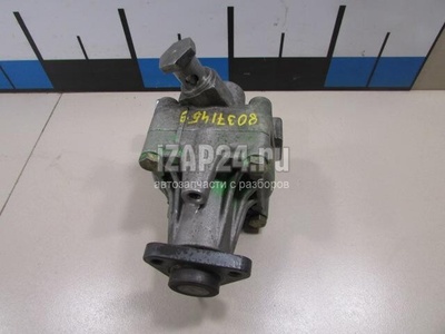 4D0145155H Насос гидроусилителя VAG A8 [4D] (1994 - 1998)
