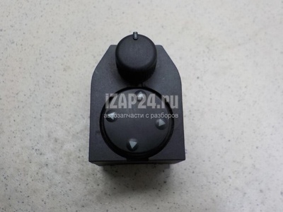 4D0959565D Переключатель регулировки зеркала VAG A8 [4D] (1999 - 2002)