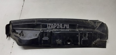 8N0821111A Пыльник (кузов наружные) VAG TT(8N) (1998 - 2006)