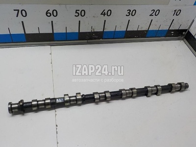 11312246699 Распредвал выпускной BMW X5 E53 (2000 - 2007)