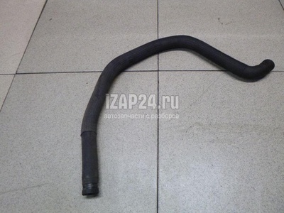 32411095526 Шланг гидроусилителя BMW X5 E53 (2000 - 2007)