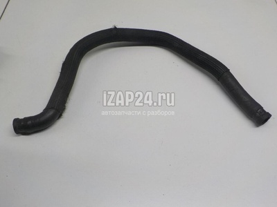 32411095526 Шланг гидроусилителя BMW X5 E53 (2000 - 2007)
