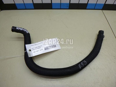 32411095526 Шланг гидроусилителя BMW X5 E53 (2000 - 2007)