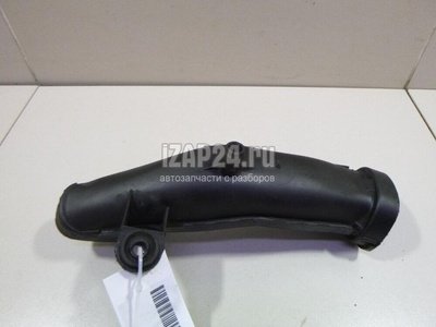1J0129609C Воздуховод VAG Octavia (1997 - 2000)