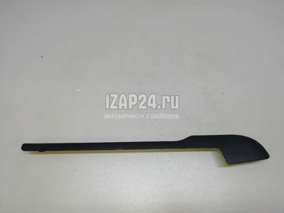 1J0881087D47H Накладка (кузов внутри) VAG Octavia (1997 - 2000)